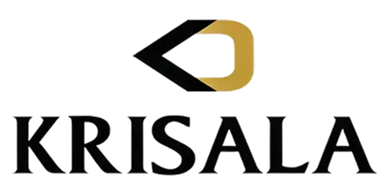 Krishala