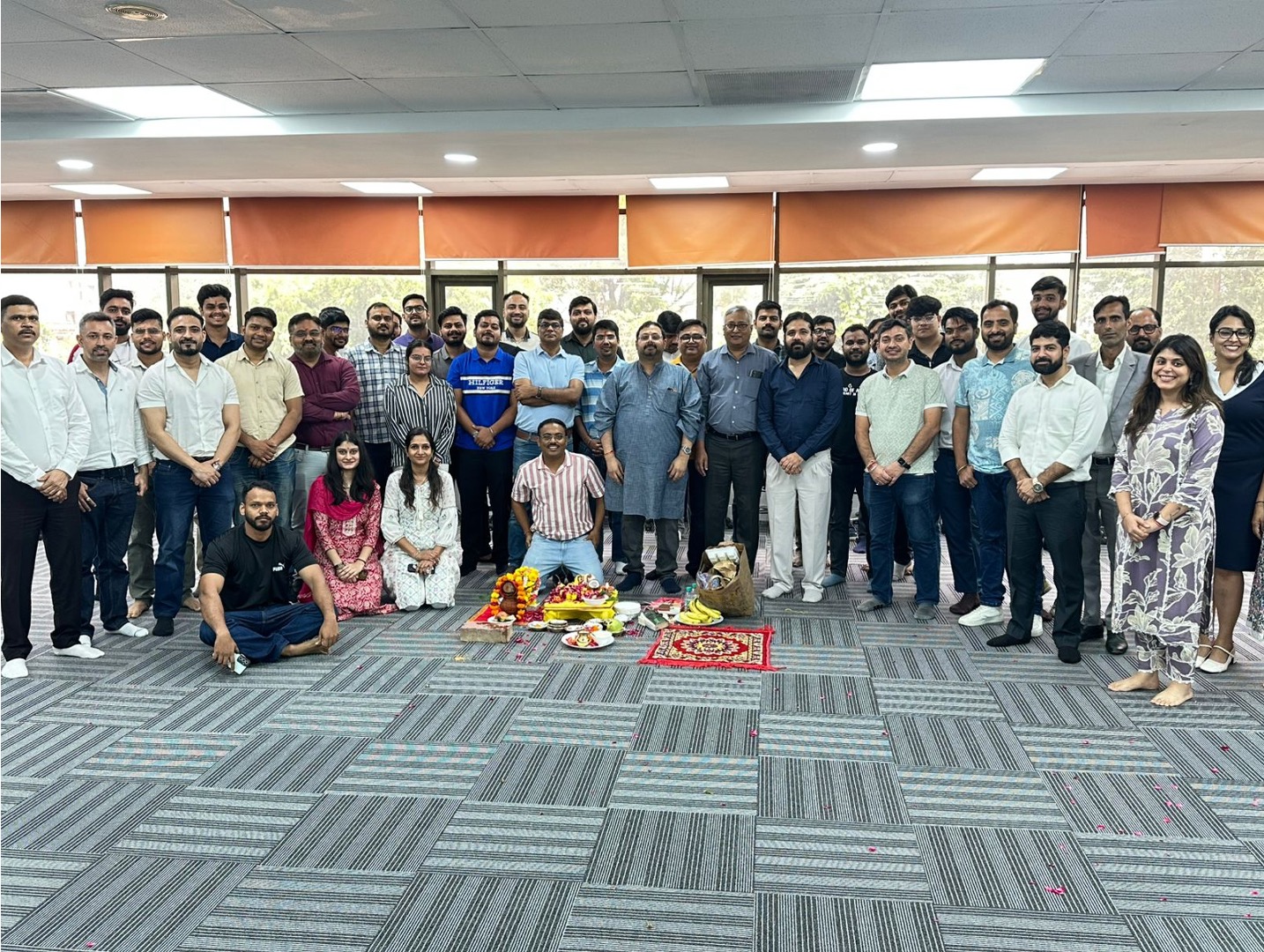 PropTiger Team