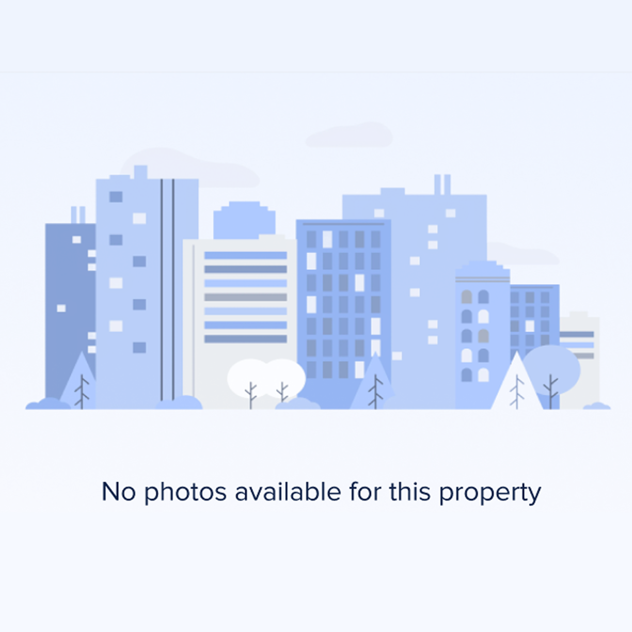 dummy-Amrapali Group Smart City