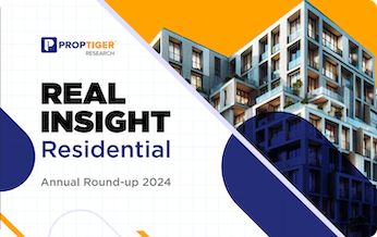 Real Insight - Residential - Annual Roundup 2024